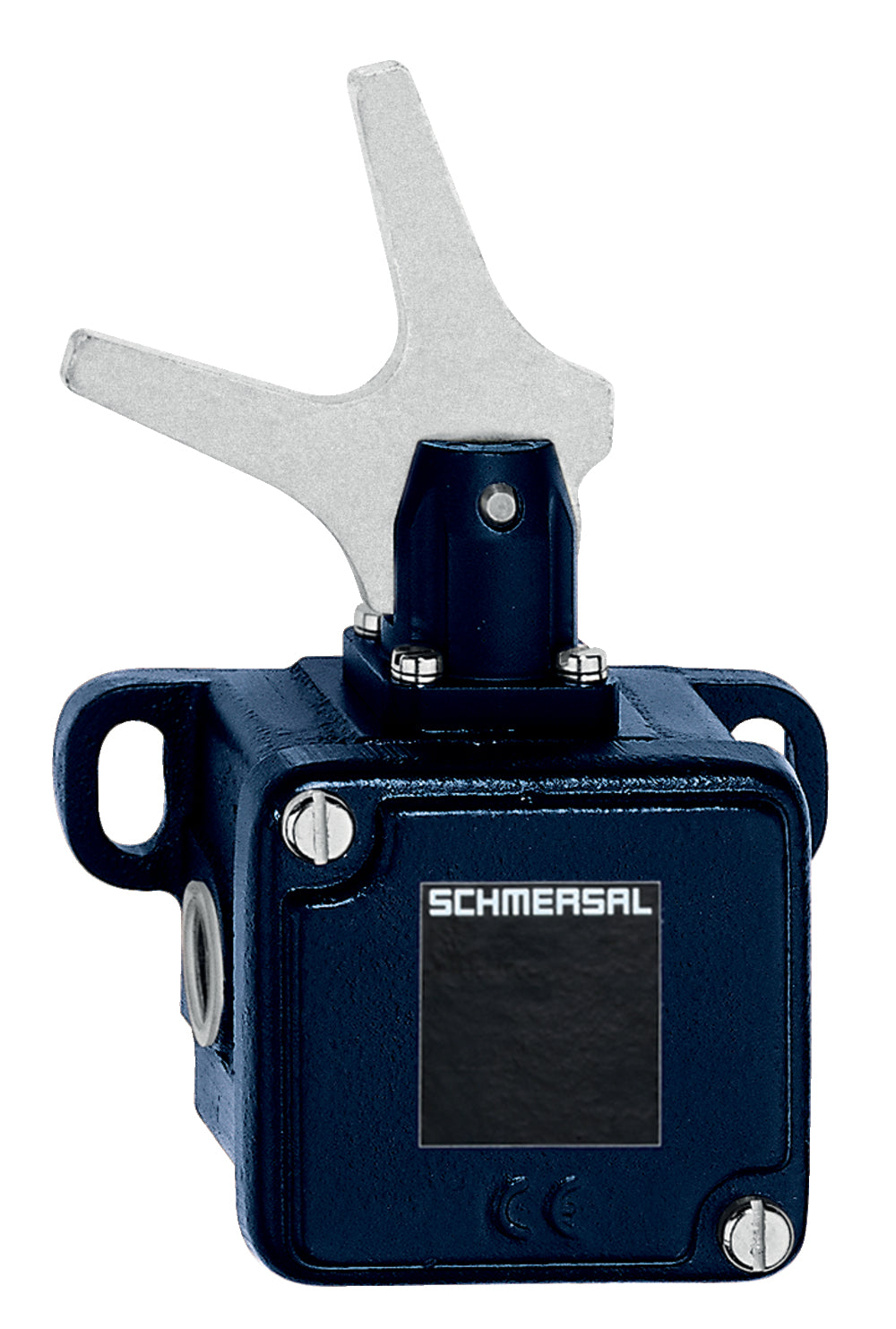 Schmersal - T2C 422-01Y