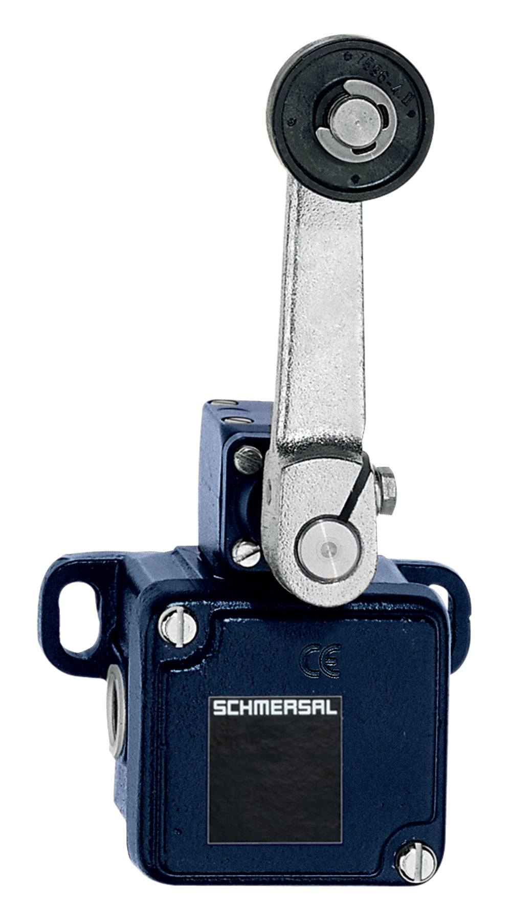 Schmersal - TD 422-01Y-M20