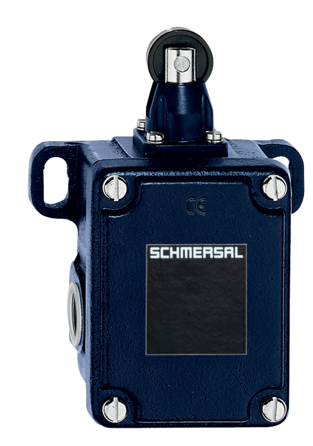 Schmersal - MR 441-11Y