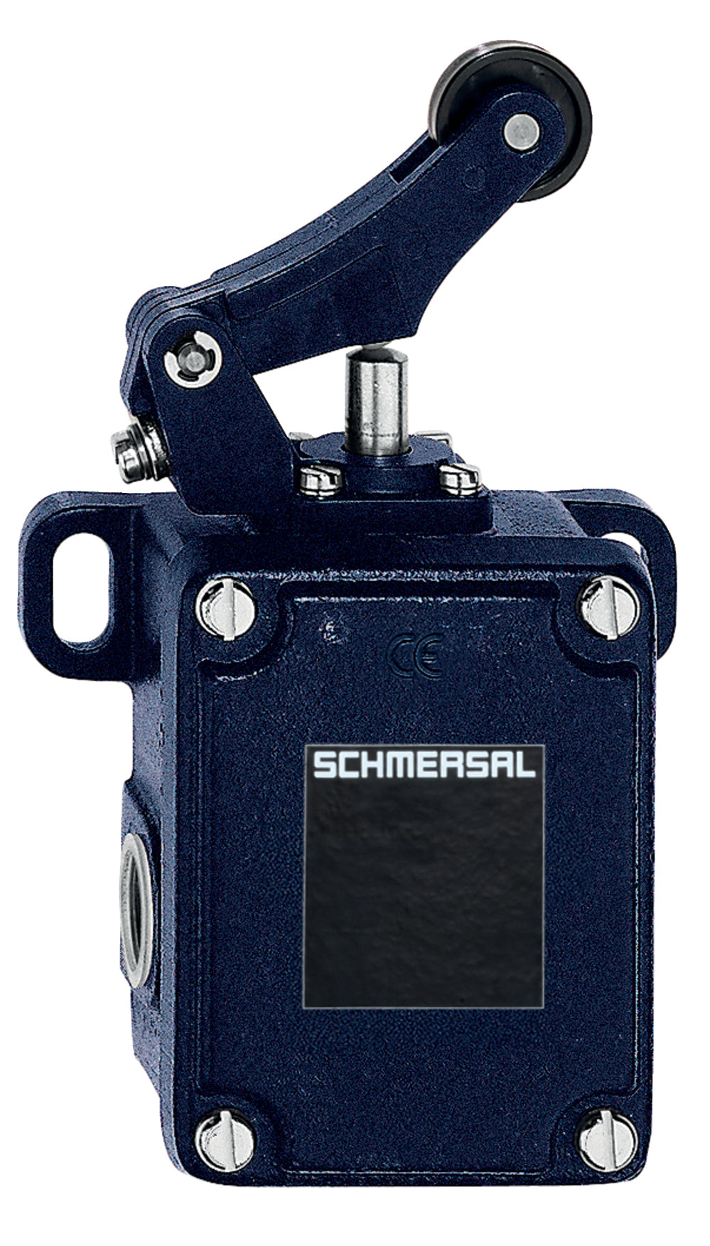Schmersal MK 441-11Y Limit Switch