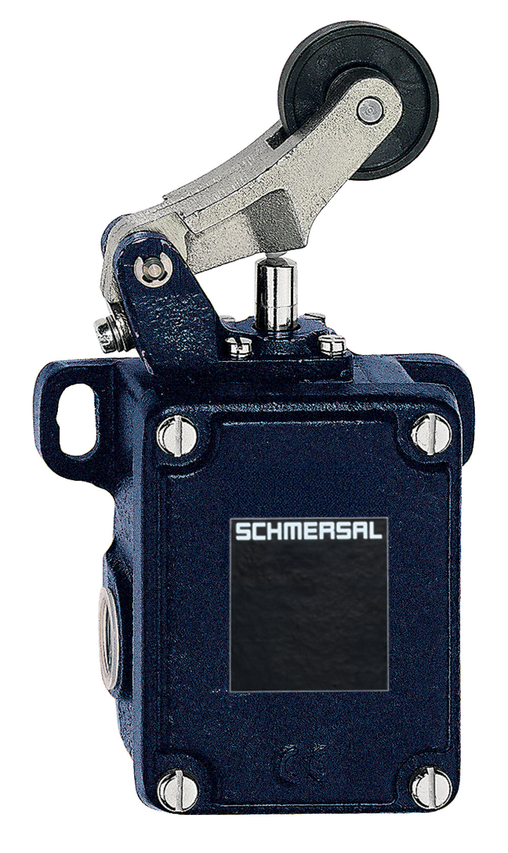 Schmersal MJ 441-11Y Limit Switch