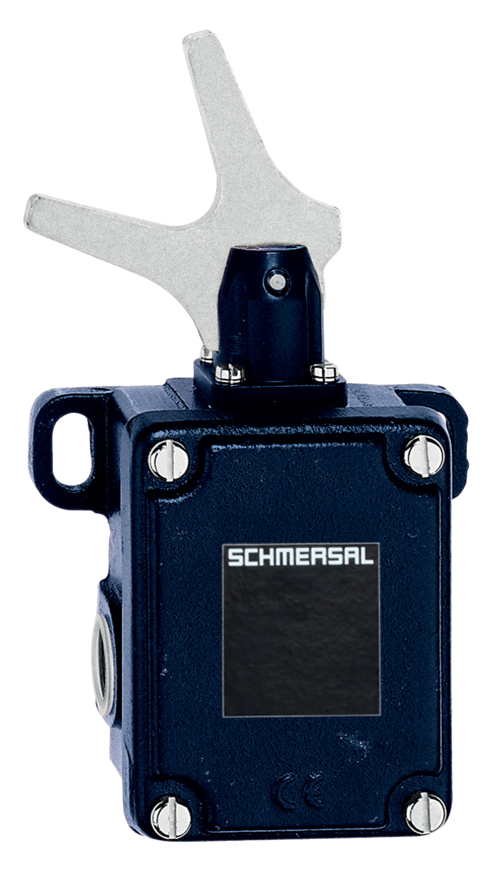 Schmersal - T2C 441-11Y-1276-2