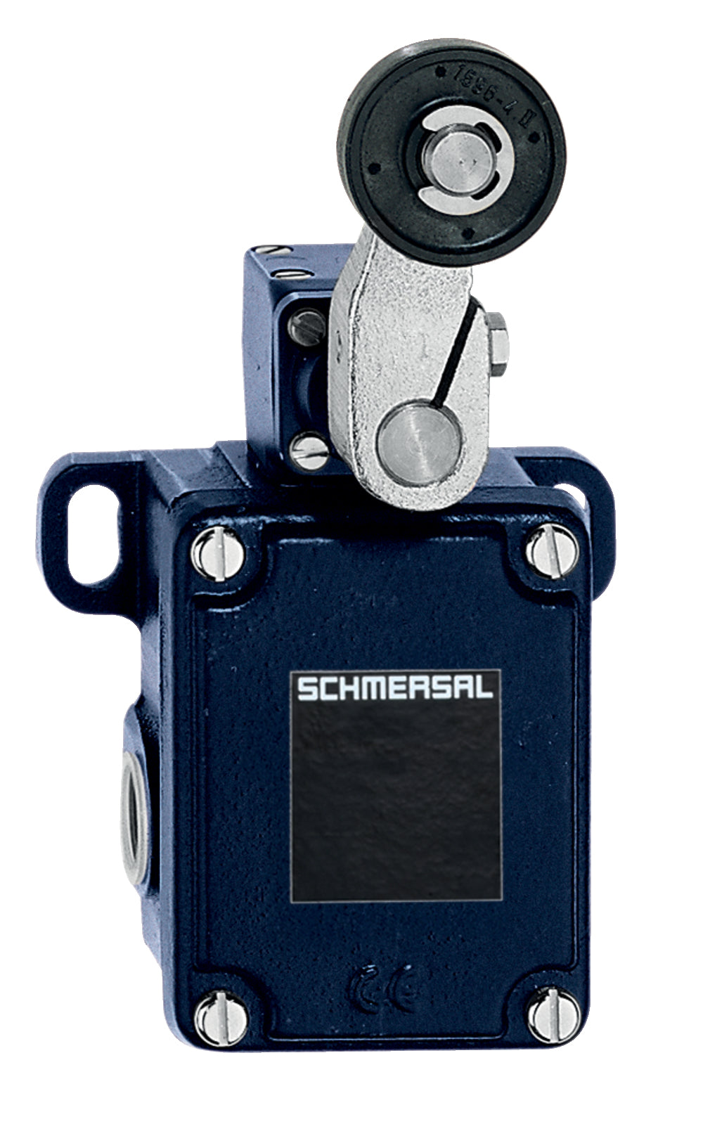 Schmersal TL 441-11Y-1276-2 Limit Switch