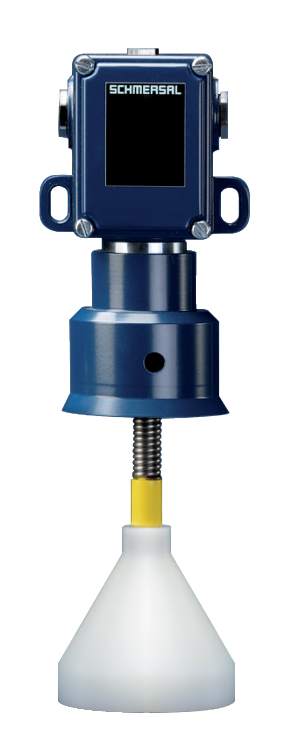 Schmersal MAF/S 441-11Y Limit Switch
