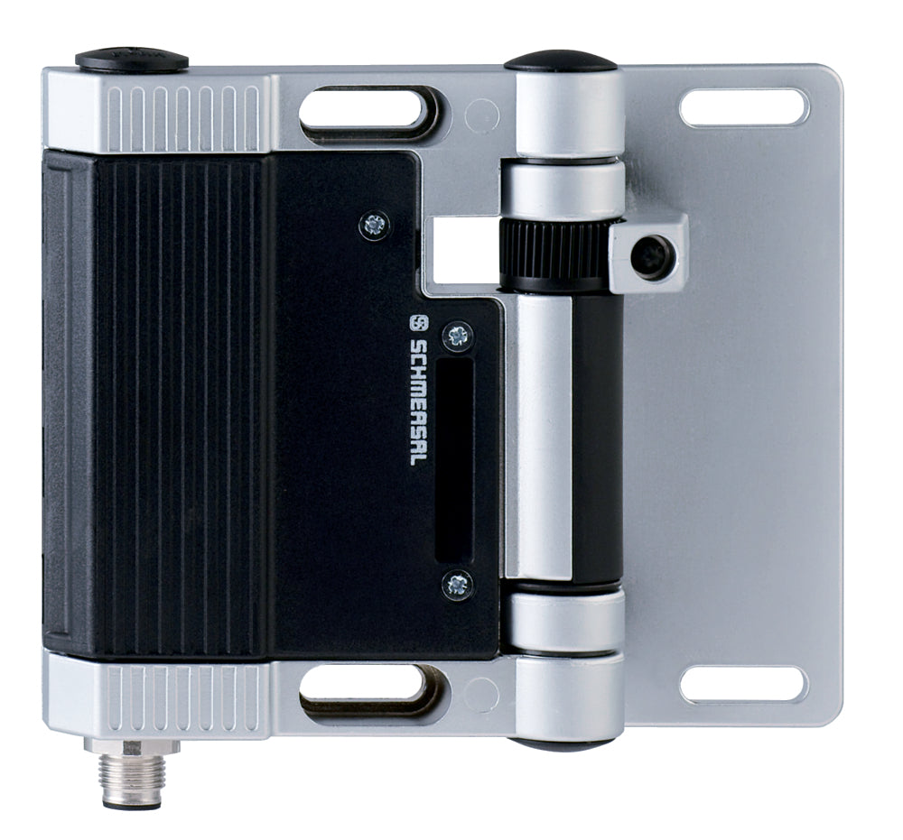 Schmersal TESF-S-ST24-1-0 Safety Interlock Switch