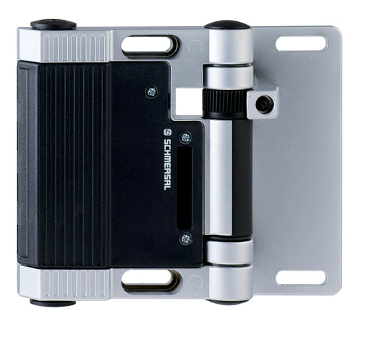 Schmersal TESFA-S-CC-0 Safety Interlock Switch