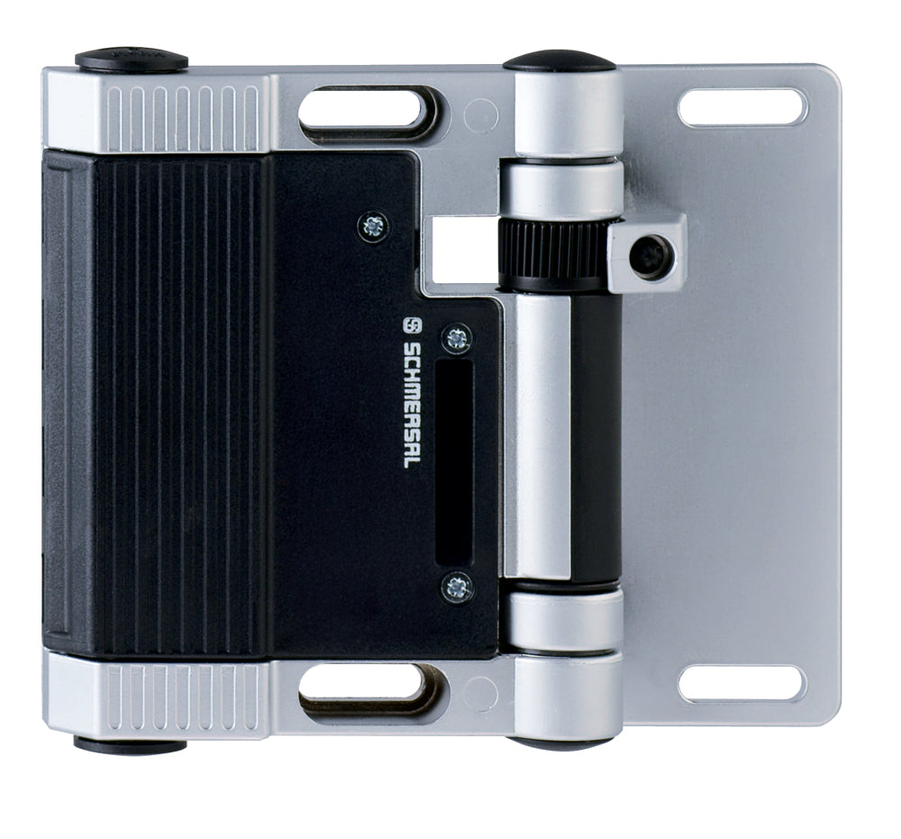 Schmersal TESFA-S-CC-180 Safety Interlock Switch