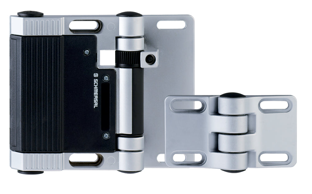 Schmersal TESFA-CC-U Safety Interlock Switch