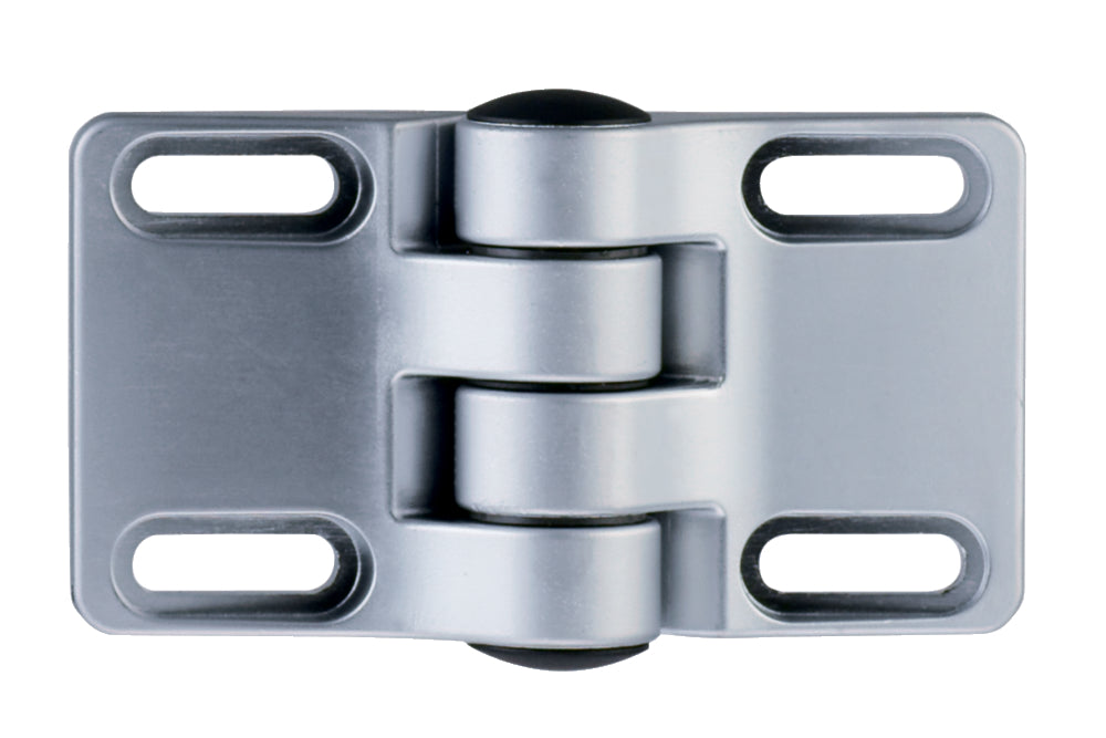 Schmersal TESF-CC-180 Safety Interlock Switch