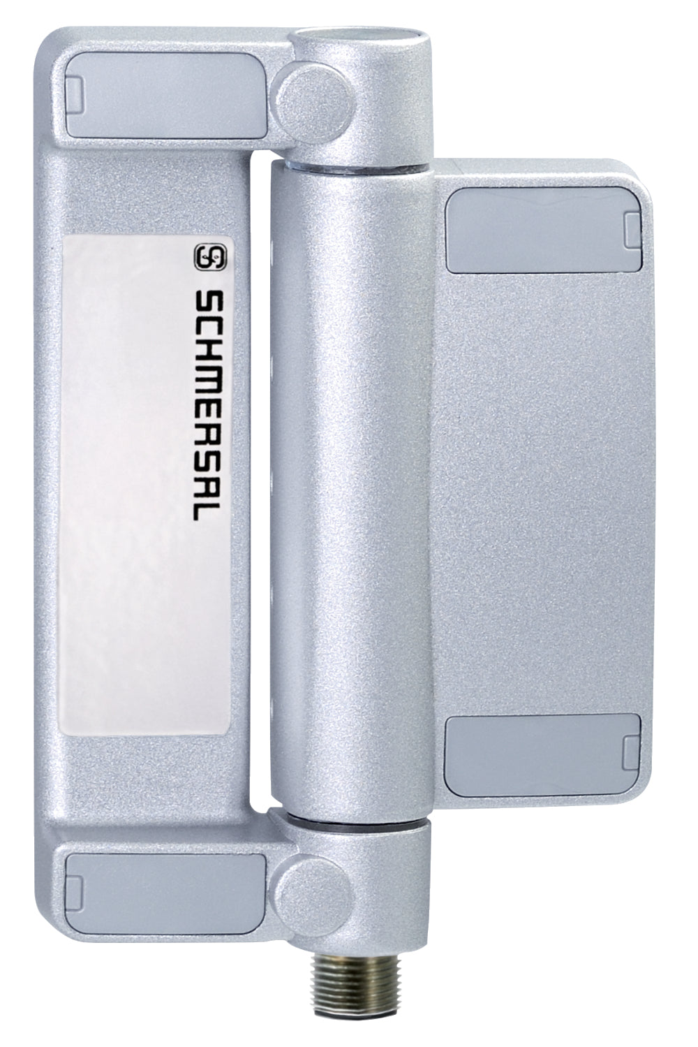 Schmersal TESK-SA-12ST1 Safety Interlock Switch