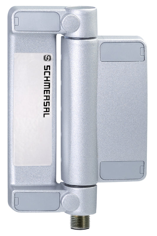 Schmersal TESK-SU-12ST1 Safety Interlock Switch