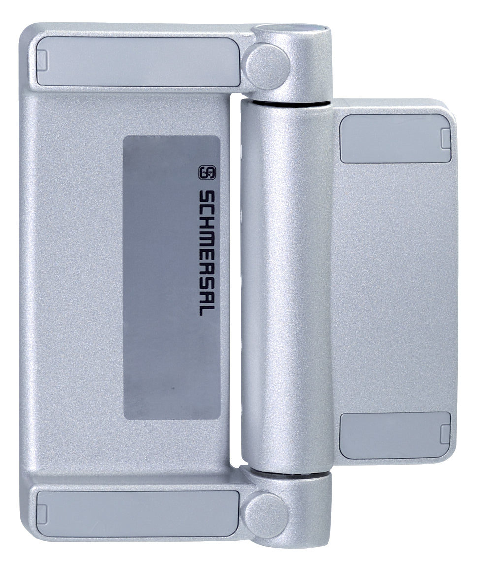 Schmersal TESK-ZL Safety Interlock Switch