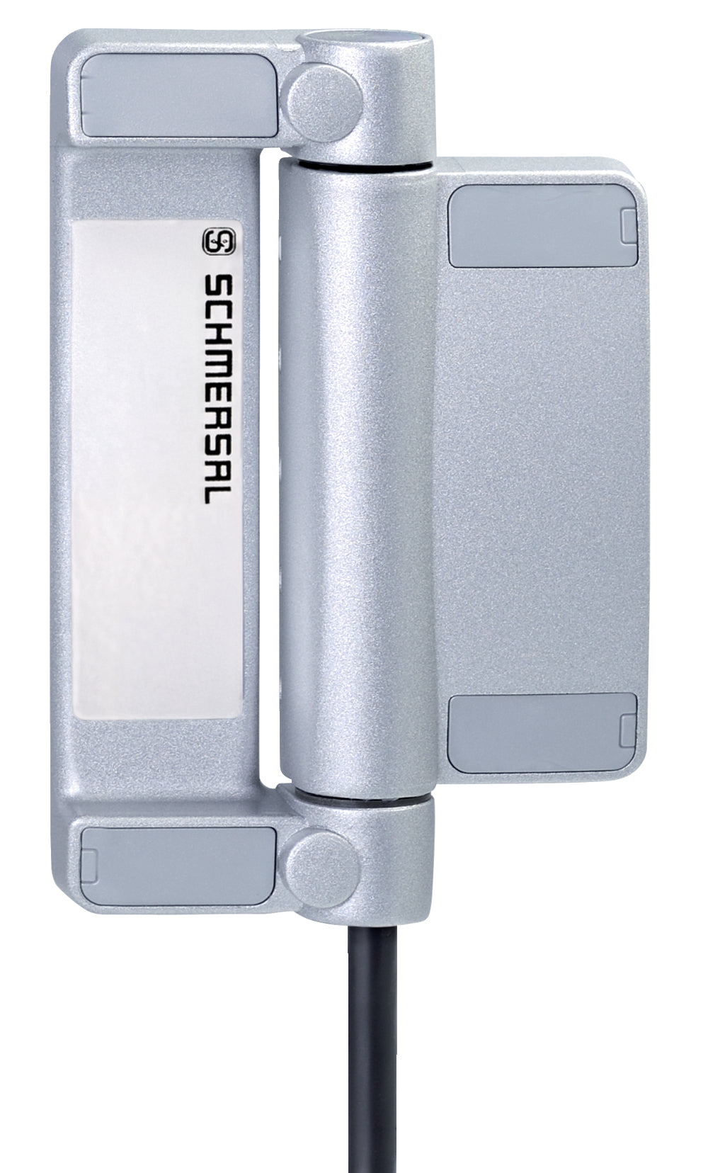 Schmersal TESK-SA-12L1-3M Safety Interlock Switch