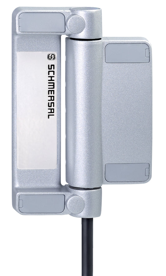 Schmersal TESK-SA-12L1-3M Safety Interlock Switch
