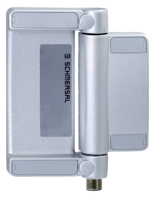 Schmersal TESK-LA-12ST1 Safety Interlock Switch
