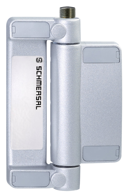 Schmersal TESK-SI-12ST2 Safety Interlock Switch