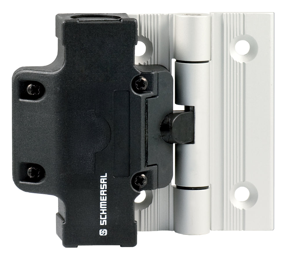 Schmersal TESZ1102-S Safety Interlock Switch