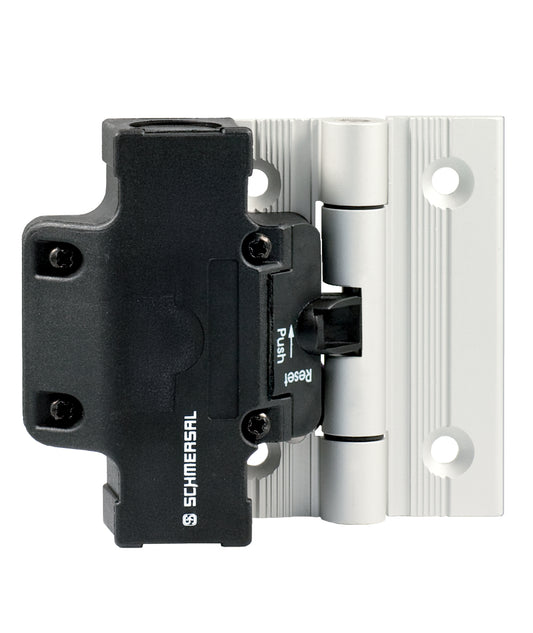 Schmersal TESZR1102 Safety Interlock Switch