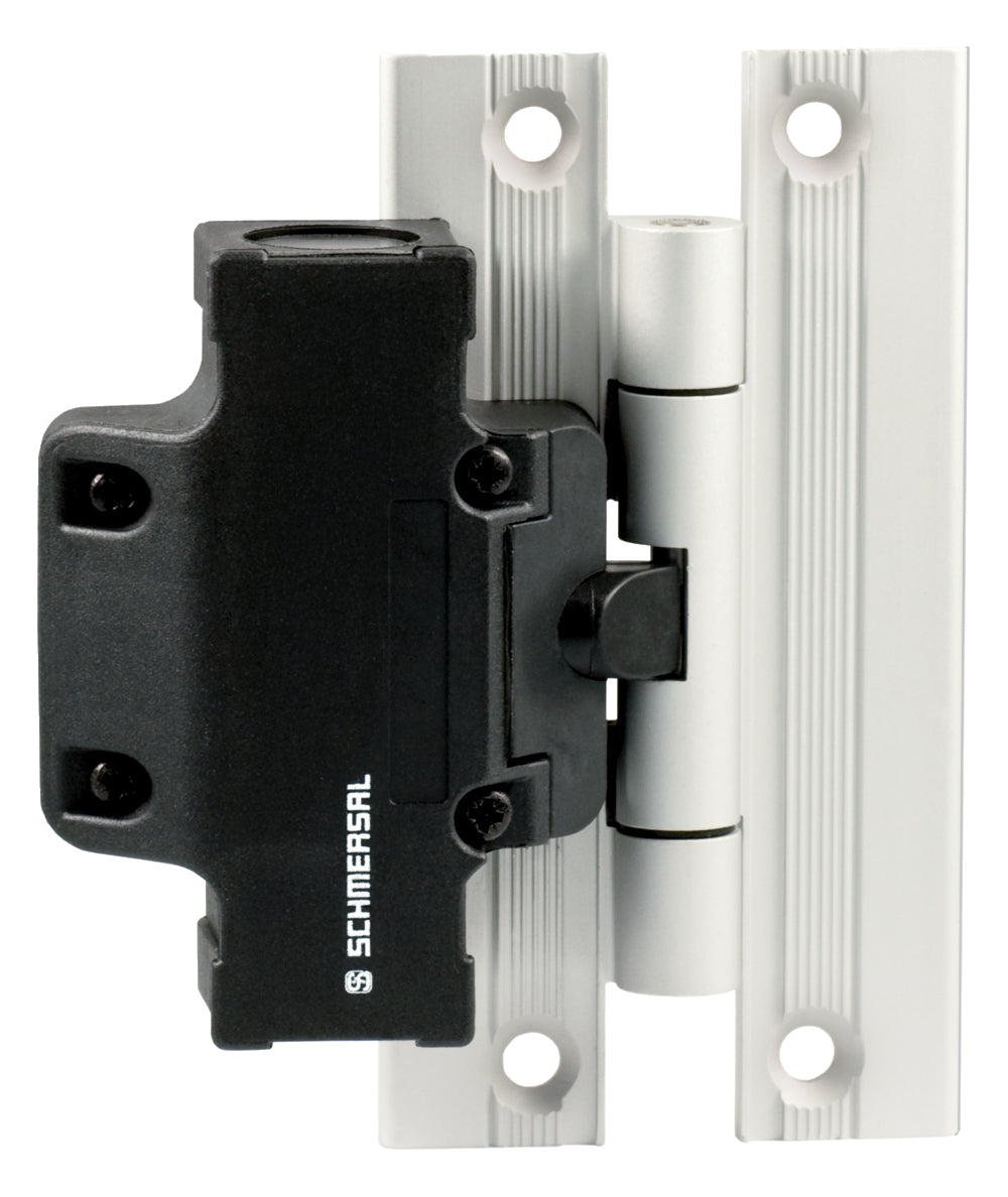 Schmersal TESZ1102-S-30 Safety Interlock Switch