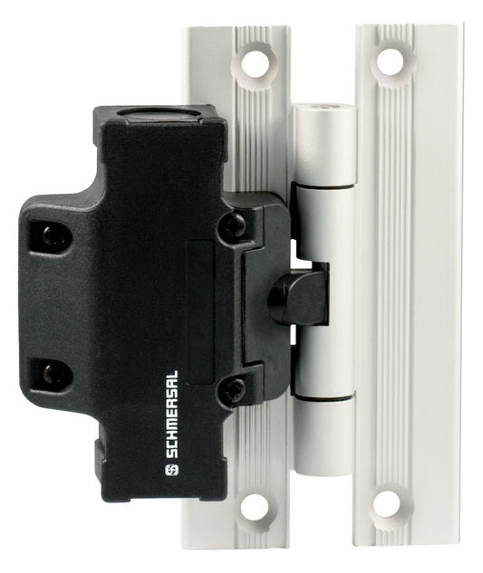 Schmersal TESZ1102-S-30 Safety Interlock Switch