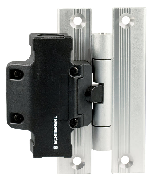 Schmersal TESZ1102-S-35 Safety Interlock Switch