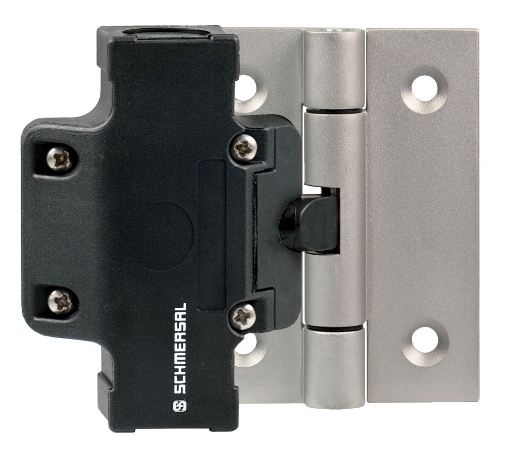 Schmersal TESZX1110/S Safety Interlock Switch