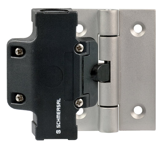 Schmersal TESZX1110/S Safety Interlock Switch