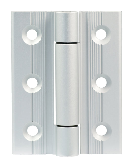 TES/S Sensor Accessories