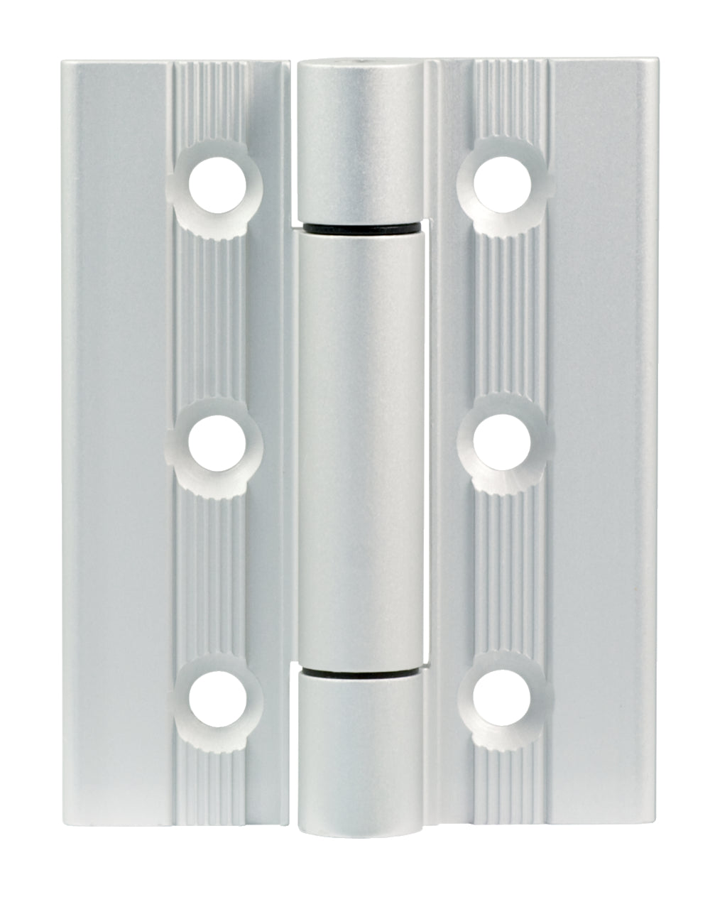 Schmersal TESZ-S-30 Safety Interlock Switch