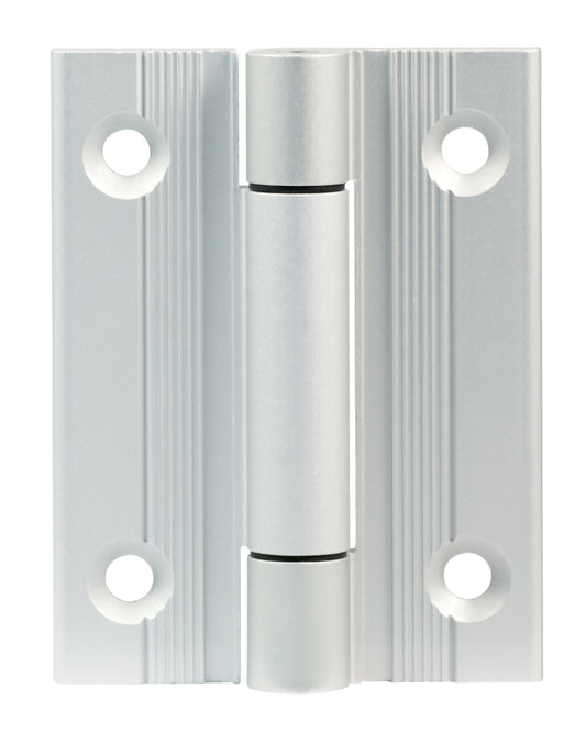 TES/S/45 Sensor Accessories