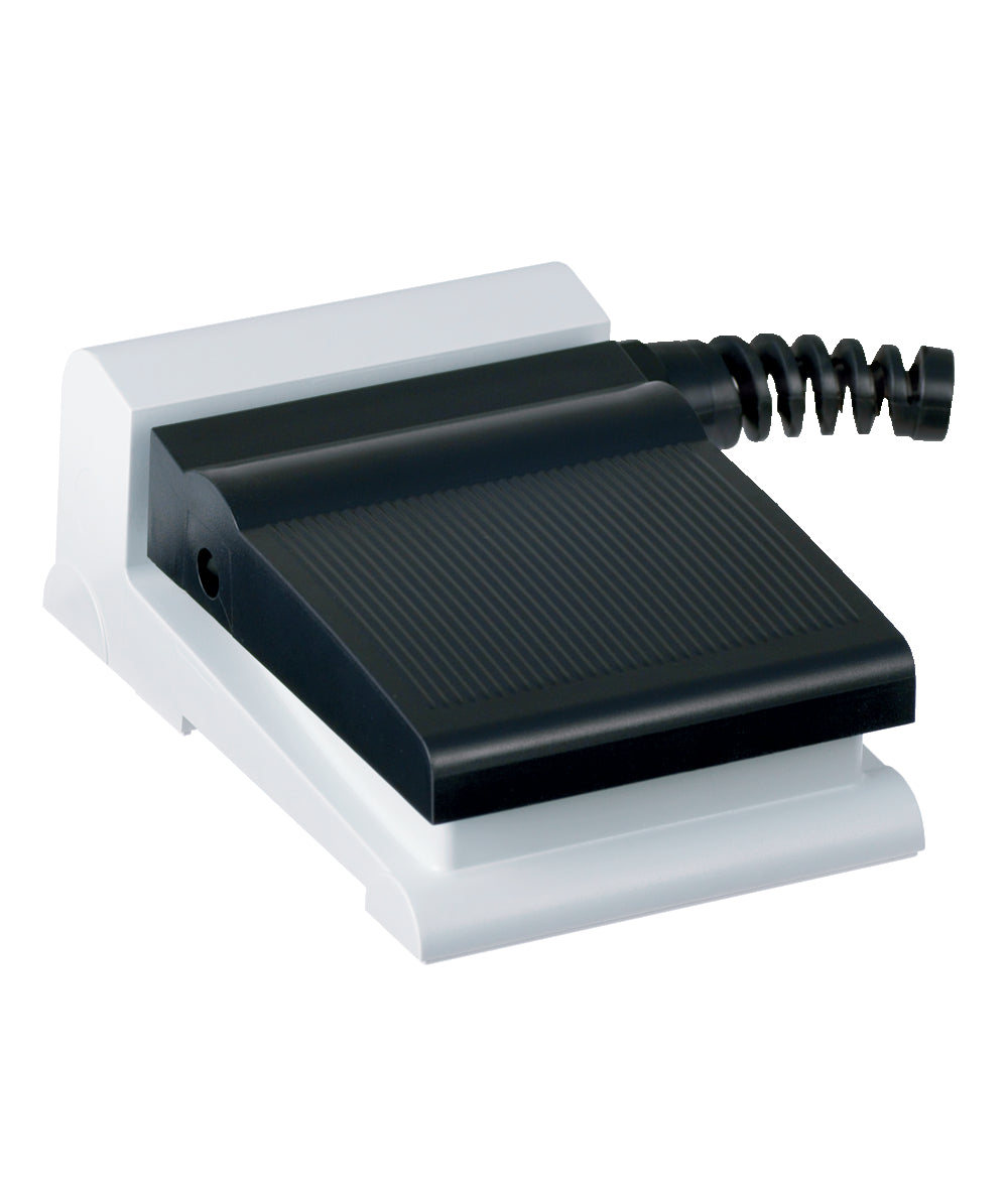 Schmersal NKF1-10Z-B-2M Foot Switch
