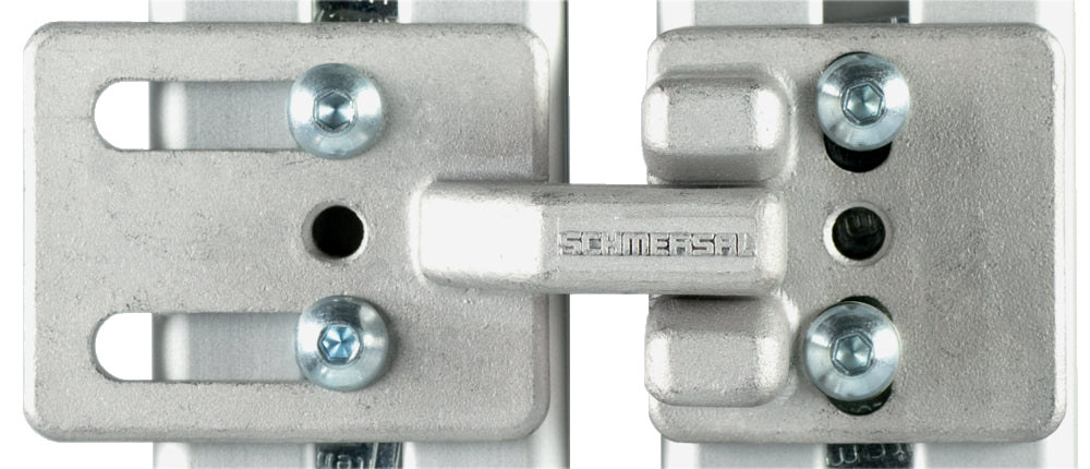 TFA-010 Sensor Accessories