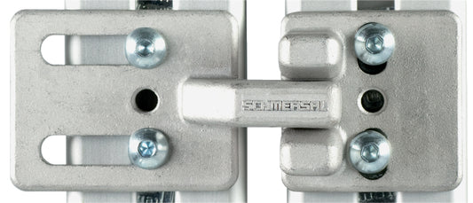 TFA-010 Sensor Accessories