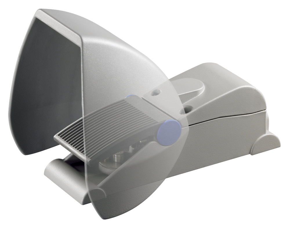 Schmersal TFH 232-04 Foot Switch