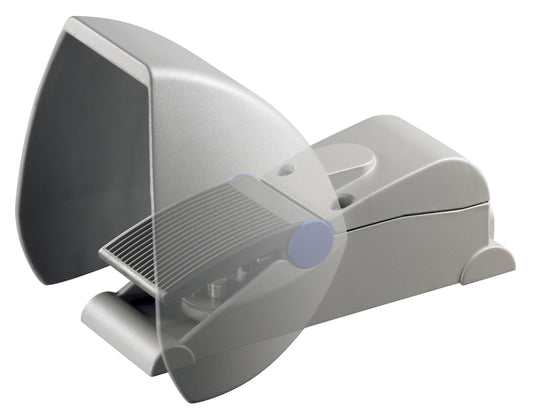 Schmersal TFH 232-04 Foot Switch