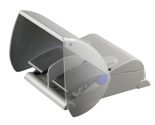 Schmersal T2FH-232-40HD-40HD Foot Switch