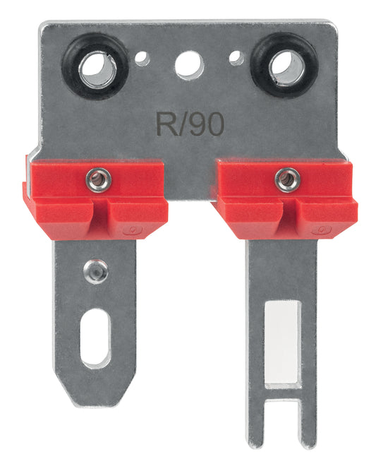 TK/PR/90 Sensor Accessories