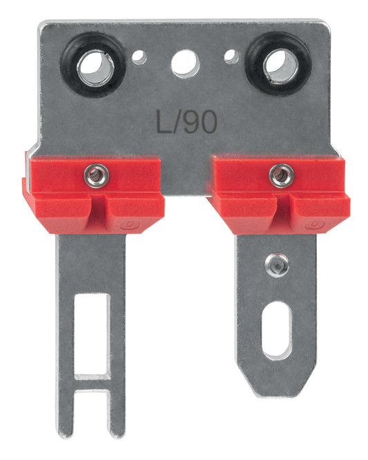 TK/PL/90 Sensor Accessories