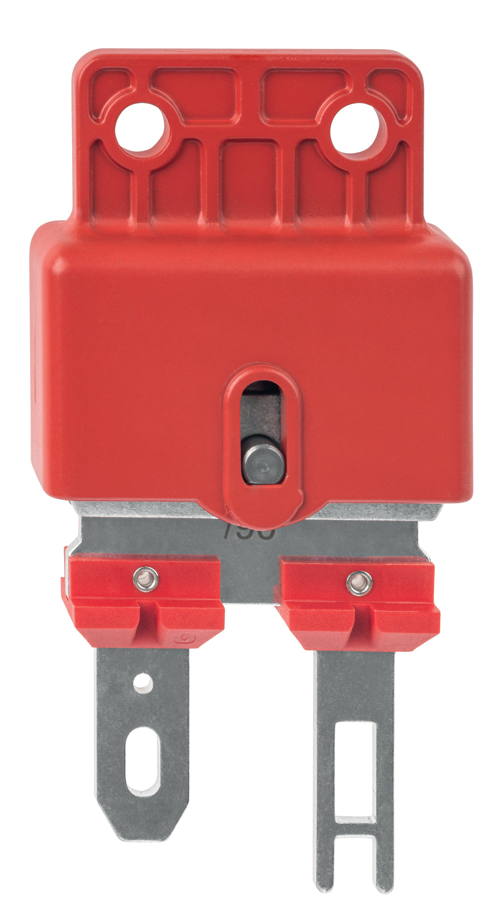 TK/PF/90 Sensor Accessories