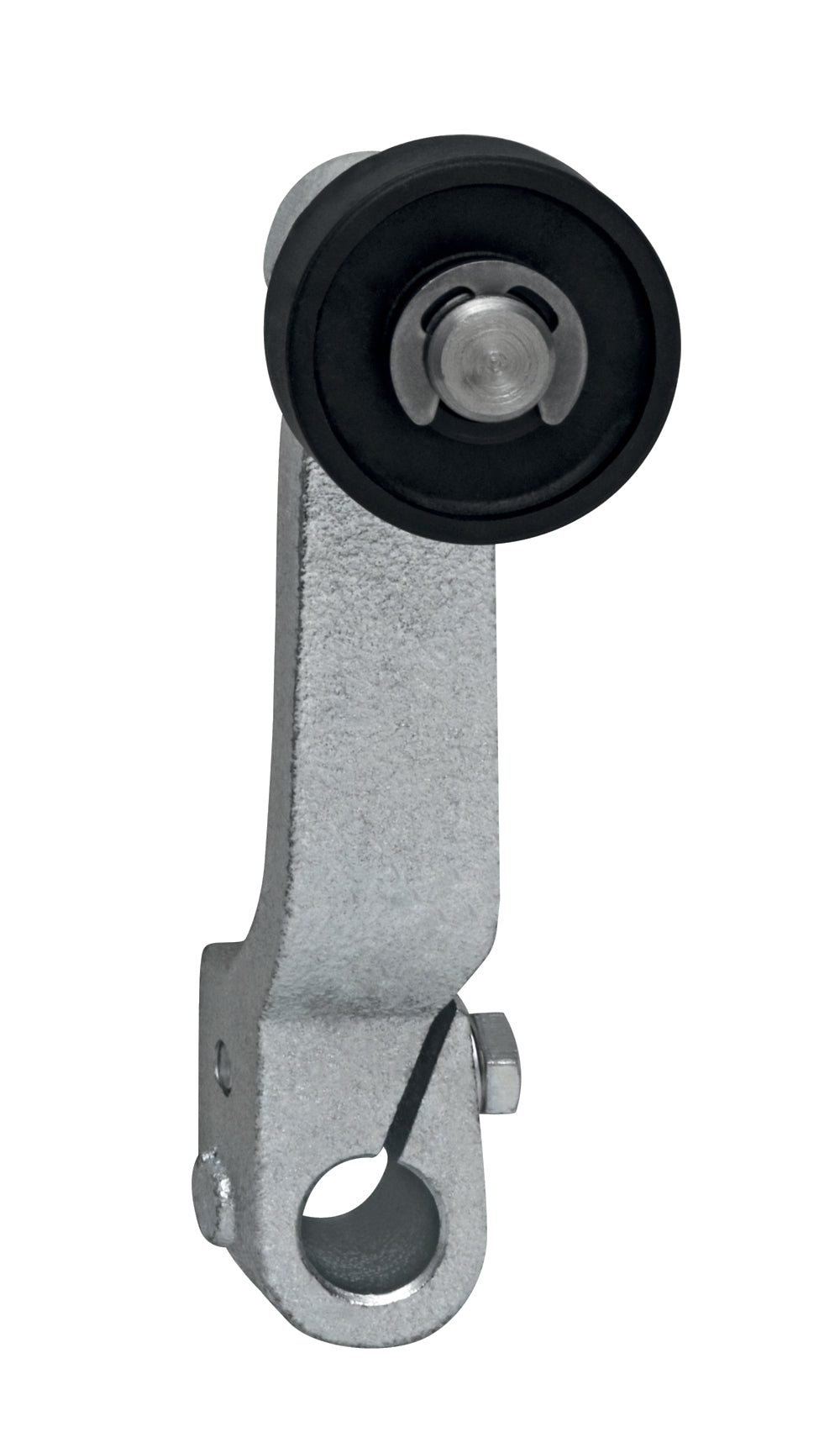 Schmersal - TA 471-12/12Y
