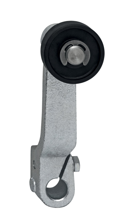 Schmersal TA 471-02/02Y Limit Switch