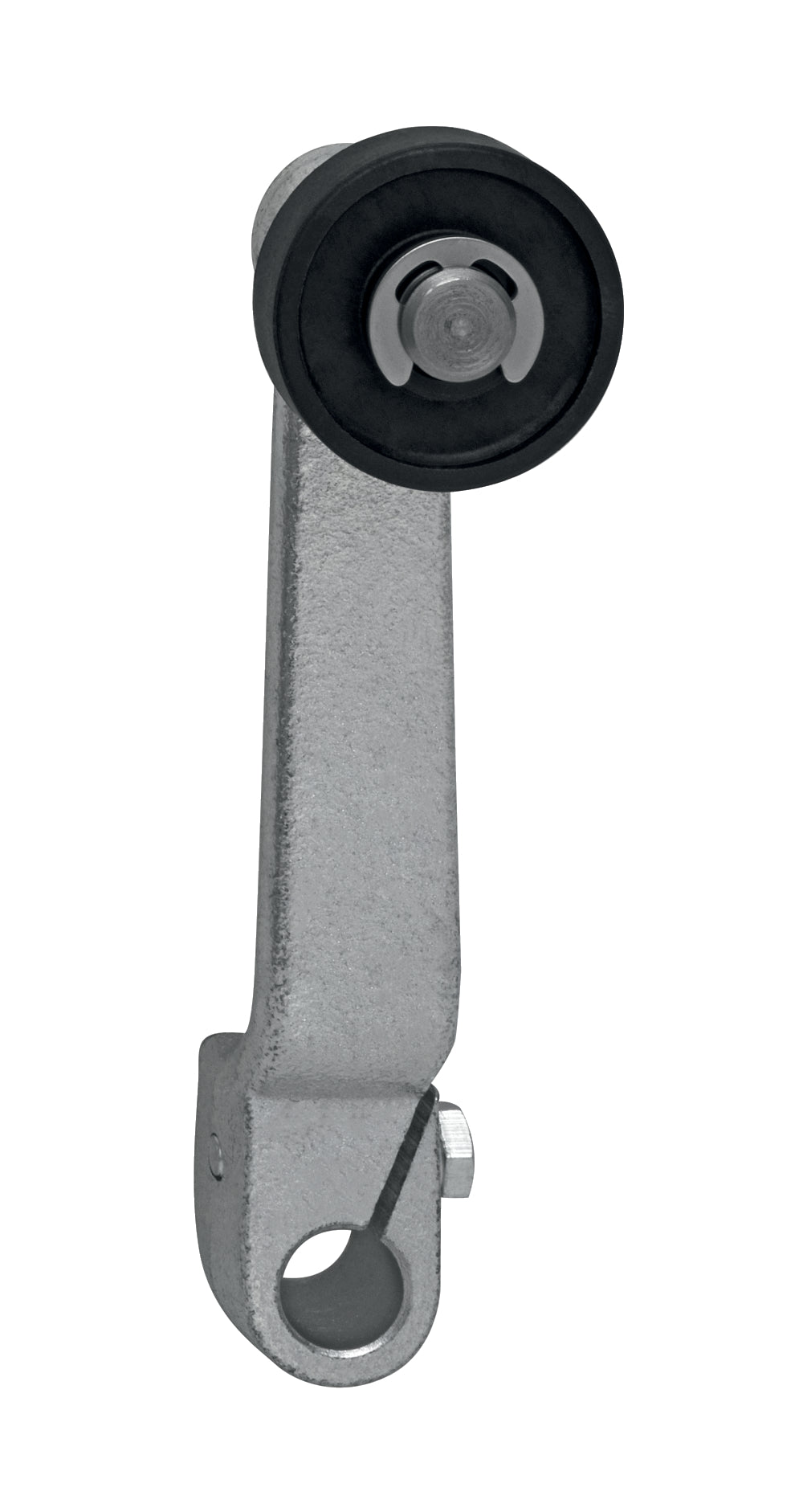 Schmersal M2A 471-12/12Y Limit Switch