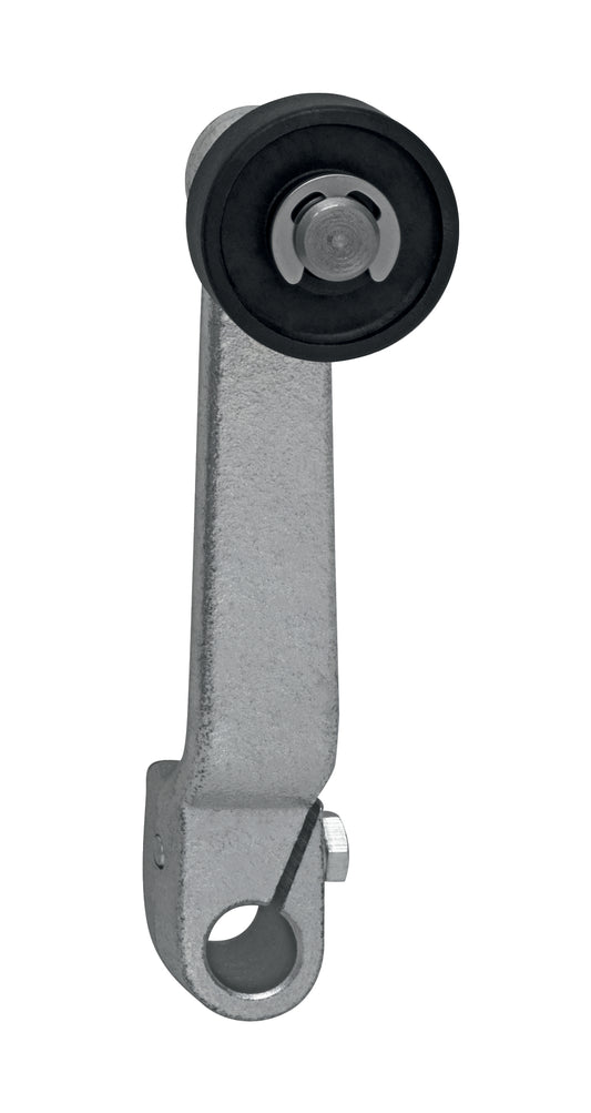 Schmersal T2A 471-02/02Y Rope Pull Switch