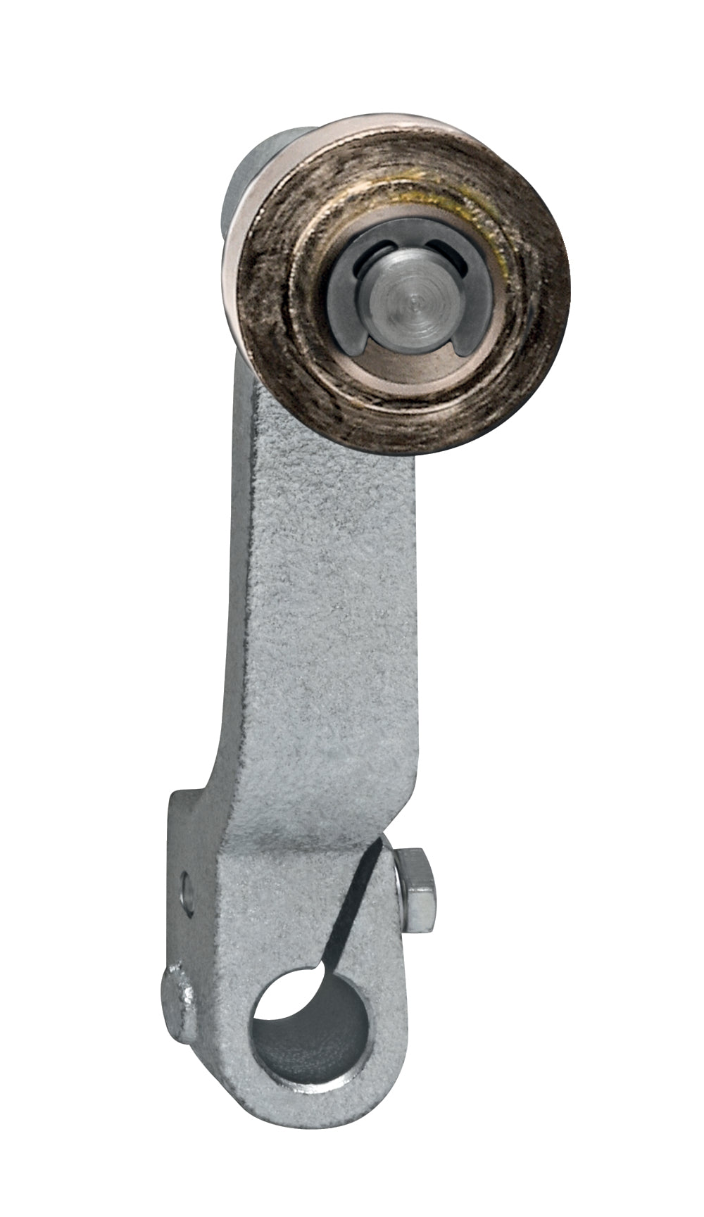 Schmersal - TA 471-03/03Y-H-RMS -840
