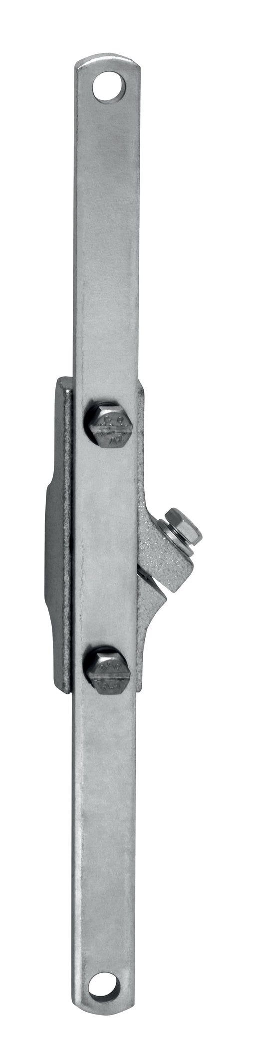 Schmersal TZ 471-21/21Y Limit Switch