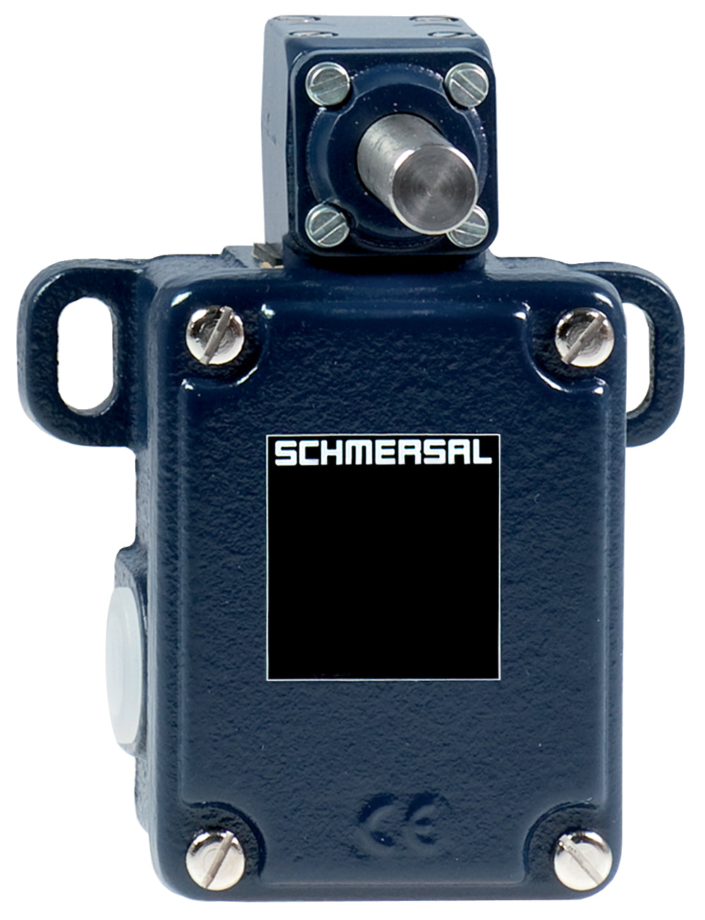 Schmersal T. 441-11Y-T Safety Interlock Switch