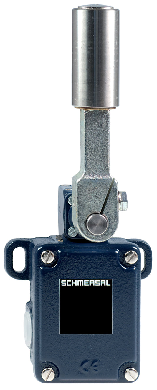 Schmersal T. 441-11Y-966 Precision Switch
