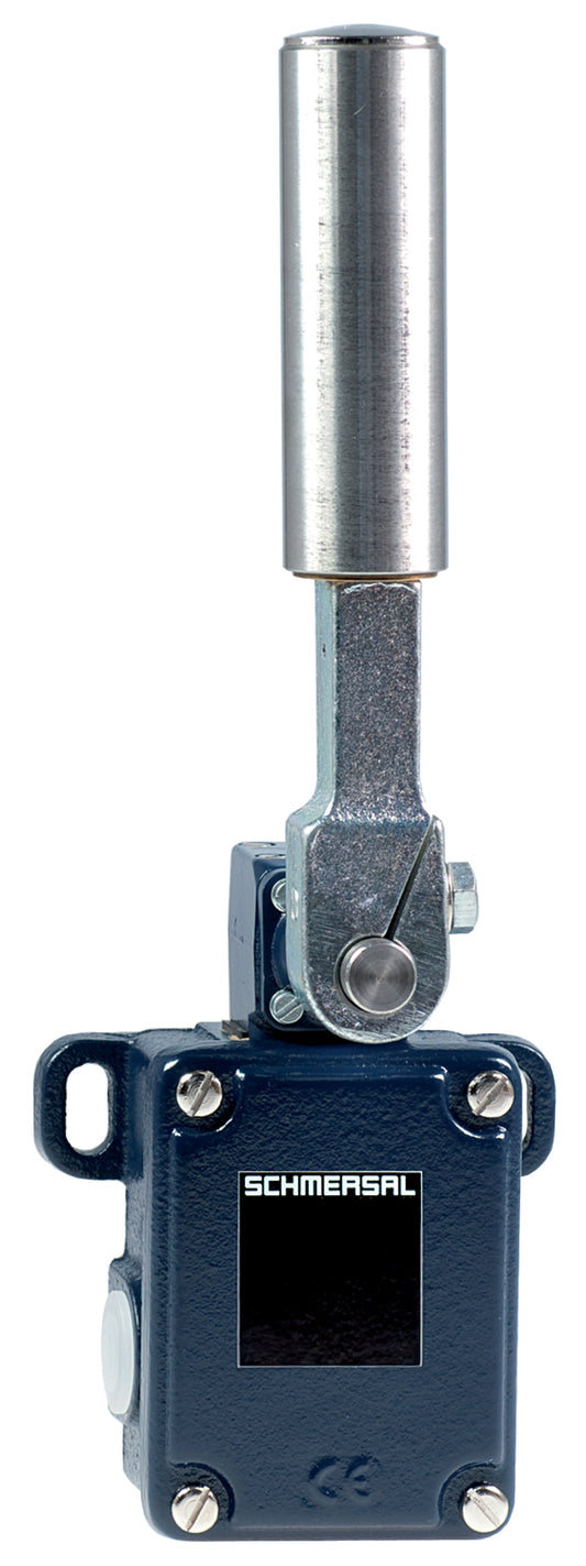 Schmersal M. 441-11Y-1224 Limit Switch