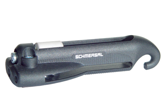 Schmersal S 900 Enabling Switch Part