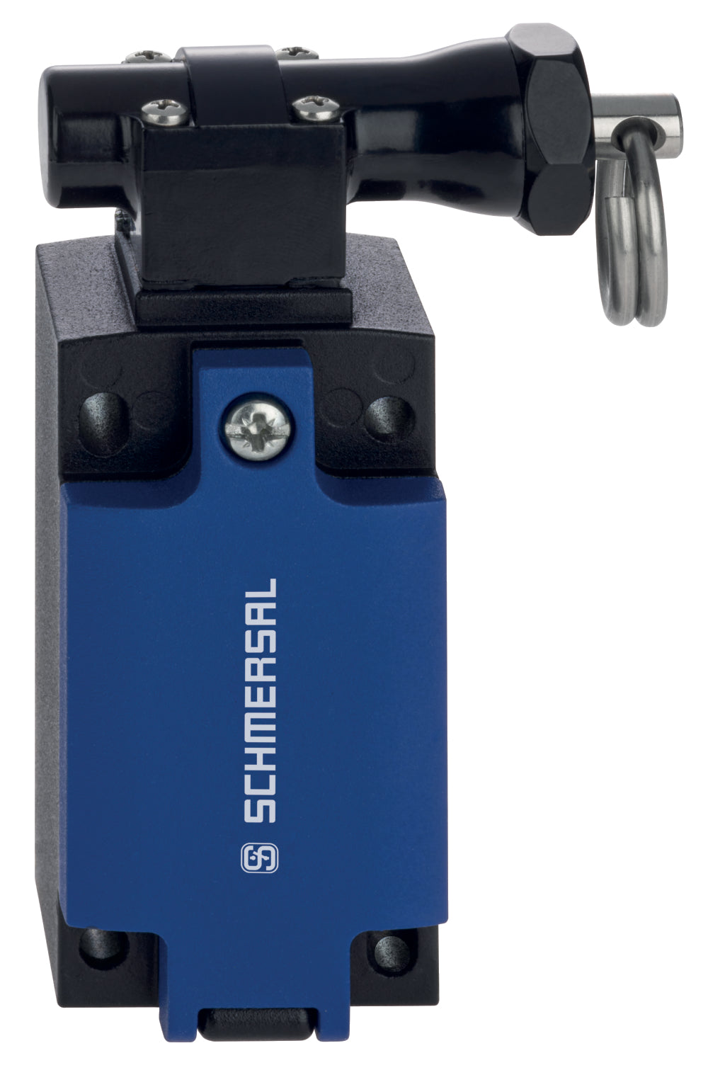 Schmersal TQ315AR-02 Rope Pull Switch